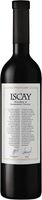 Trapiche Iscay Malbec Cabernet Franc