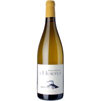 Bergerie de l'Hortus blanc