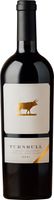 Turnbull Oakville Reserve Cabernet Sauvignon