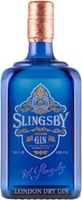 Slingsby London Dry Gin
