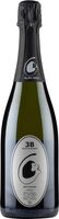 3B Blanc de Blancs Filipa Pato