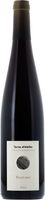 Christophe Mittnacht Terres d'Etoiles Pinot Noir
