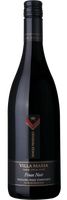 Villa Maria Taylors Pass Vineyard Pinot Noir ...