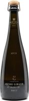 Henri Giraud Fut de Chene MV19 Champagne