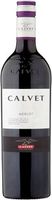 Calvet Varietals Merlot