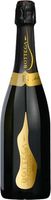 Bottega Poeti Brut Prosecco DOC