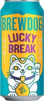 BrewDog Lucky Break