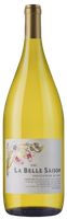 La Belle Saison Sauvignon Blanc (magnum)