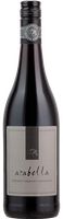 Arabella Reserve Cabernet Sauvignon