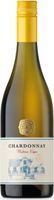 Exceptional by ASDA Chardonnay 75cl