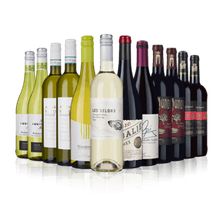 Bestsellers Mixed