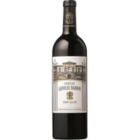 Château Léoville Barton  - Second Cru Classé