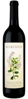 David Marchesi Sonoma Proprietary Red