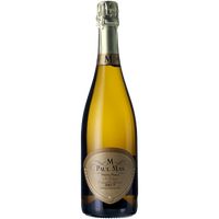 Crémant de Limoux Prima Perla Brut, Domaines Paul Mas