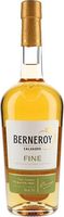 Berneroy Fine Calvados