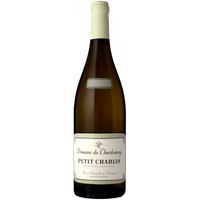 Petit Chablis  - Domaine du Chardonnay