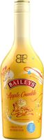 Baileys Apple Crumble Liqueur