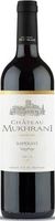 Chateau Mukhrani Saperavi Red Superieur