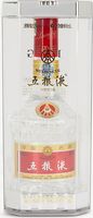 Wu Liang Ye Baiju 500ml