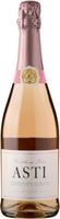 ASDA Exceptional by  Asti Rosé 75cl