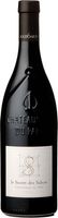 Roger Sabon Chateauneuf-du-Pape Le Secret des Sabon