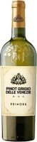 Primora Pinot Grigio Delle Venezie Doc 75cl