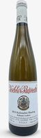 Kabinett Trocken Ruprecht 2018 750ml