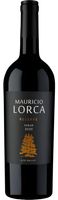 Mauricio Lorca Reserve Uco Valley Syrah