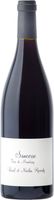 Pascal & Nicolas Reverdy Sancerre Terre de Ma...