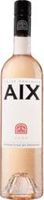 Aix Rose Coteaux d’Aix en Provence