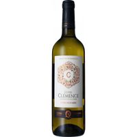 Cuvee Clemence Cheval Quancard