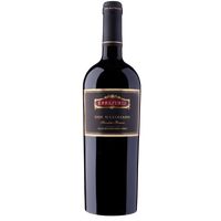 Don Maximiano Founder's Reserve 2021