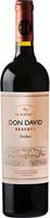 Don David Malbec
