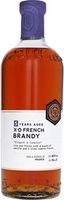 M&S 5 Year Aged XO French Brandy