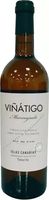 Bodegas Vinatigo, Marmajuelo, Islas Canarias ...