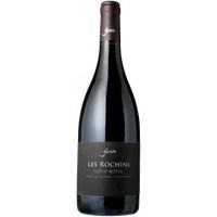 Côte Rotie - Les Rochins