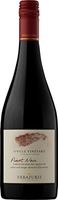 "Errazuriz Single Vineyard Pinot Noir, Aconca...