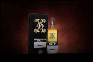 *COMPETITION* Highland Park 25 Year Old 1997 ...