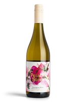 Petal and Stem Sauvignon Blanc 75cl