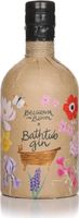 Bathtub x Belgravia in Bloom Limited Edition ...