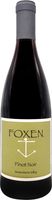 Foxen Santa Maria Valley Pinot Noir