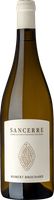 Hubert Brochard Sancerre 2024