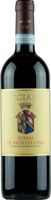 Argiano Rosso di Montalcino