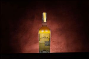 *COMPETITION* Bruichladdich 29 Year Old  - Th...