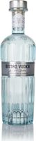 Bistro Plain Vodka