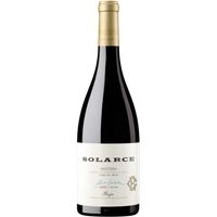 Casa La Rad Solarce Rioja Tinto