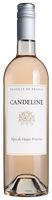Candeline Provence Rosé