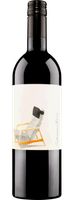 The 5OS Project McLaren Vale Cabernet Shiraz