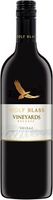 Wolf Blass Vineyards Release Shiraz
