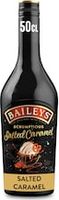 Baileys Salted Caramel Liqueur